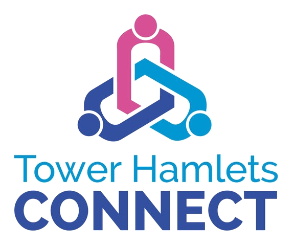Tower Hamlets Connect