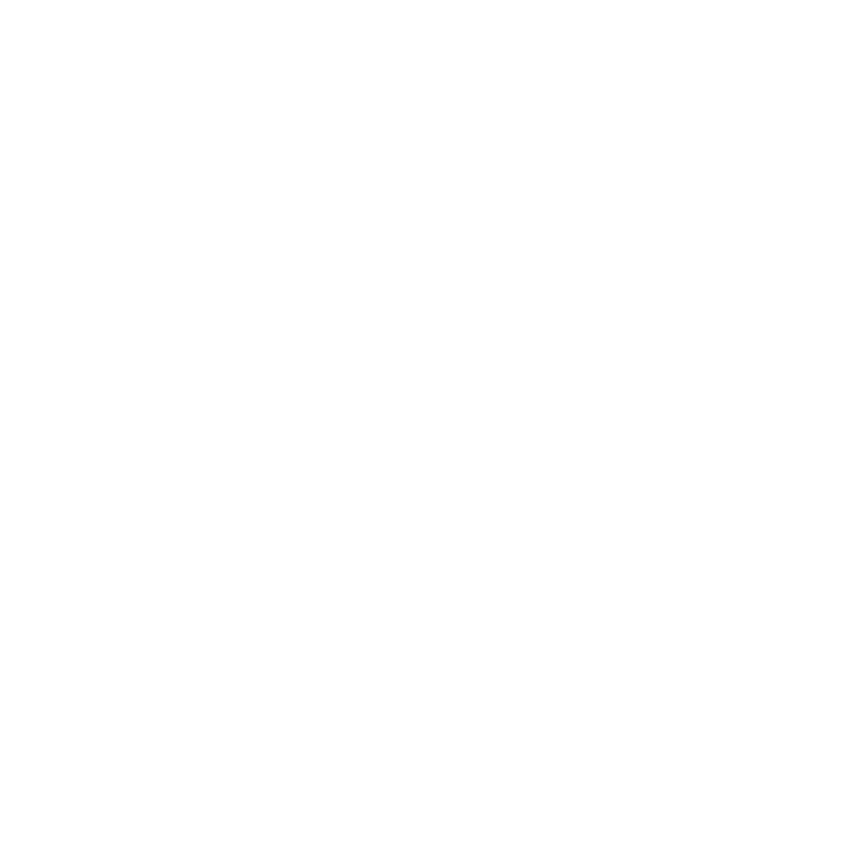 Tower Hamlets Connect